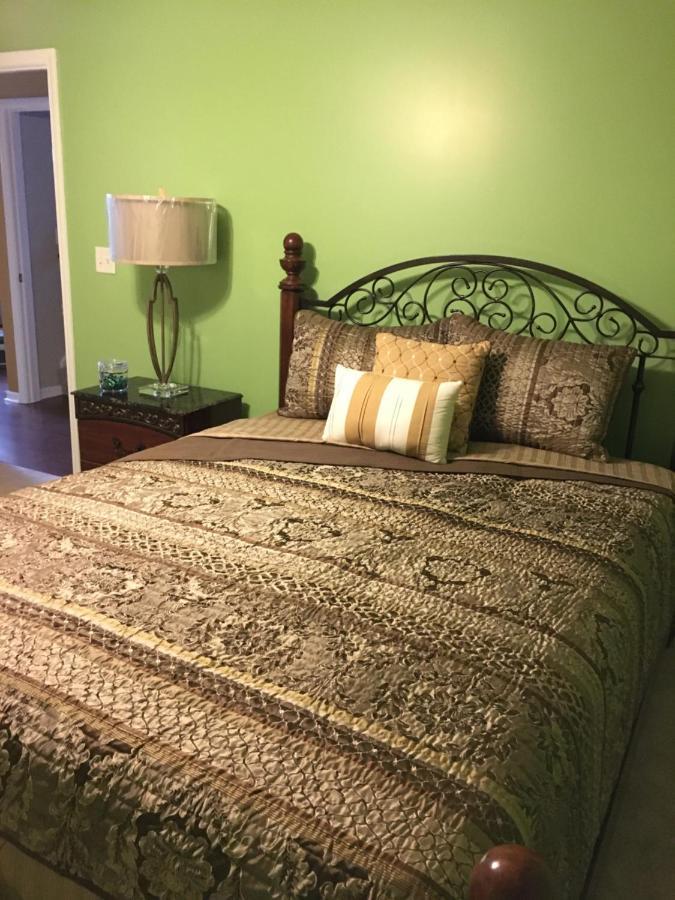 Your Midwest Dunes Vacation Tri-State Paradise! Chesterton Extérieur photo