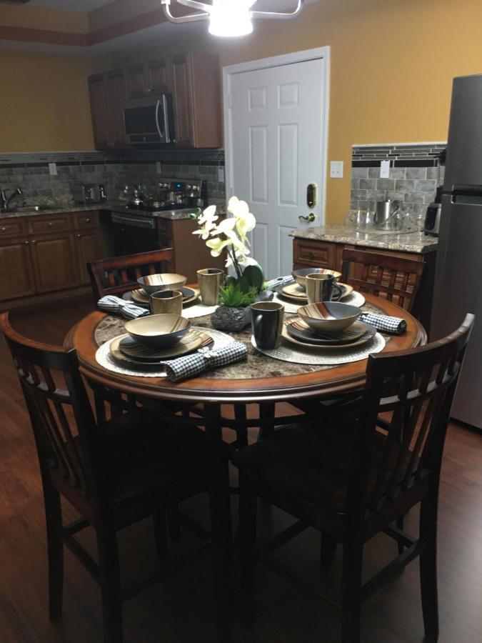 Your Midwest Dunes Vacation Tri-State Paradise! Chesterton Extérieur photo