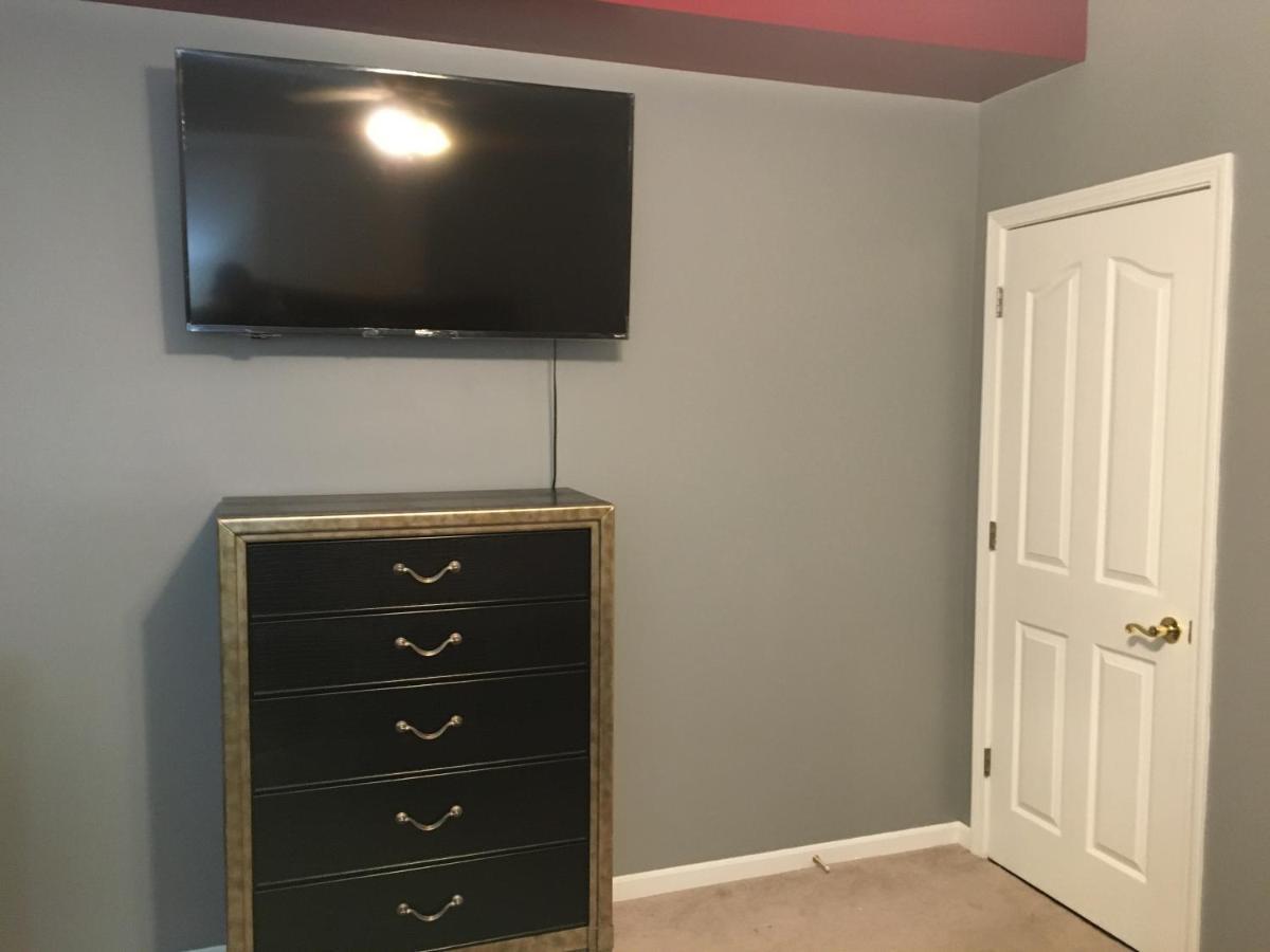 Your Midwest Dunes Vacation Tri-State Paradise! Chesterton Extérieur photo