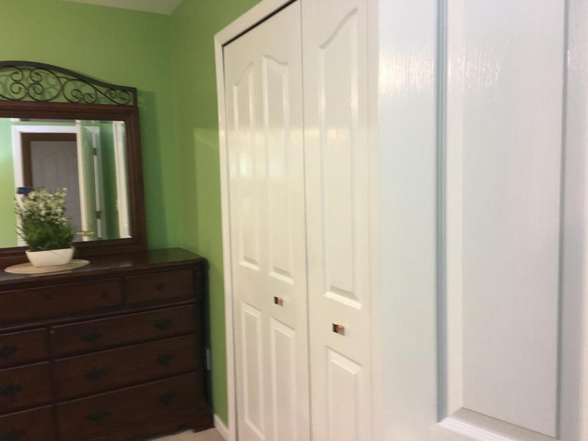 Your Midwest Dunes Vacation Tri-State Paradise! Chesterton Extérieur photo