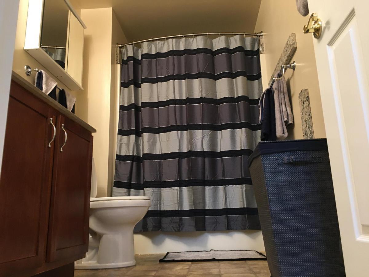 Your Midwest Dunes Vacation Tri-State Paradise! Chesterton Extérieur photo