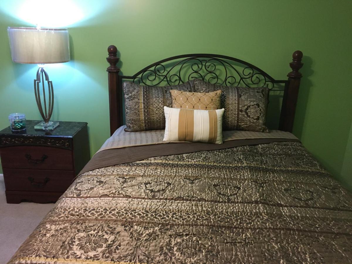 Your Midwest Dunes Vacation Tri-State Paradise! Chesterton Extérieur photo