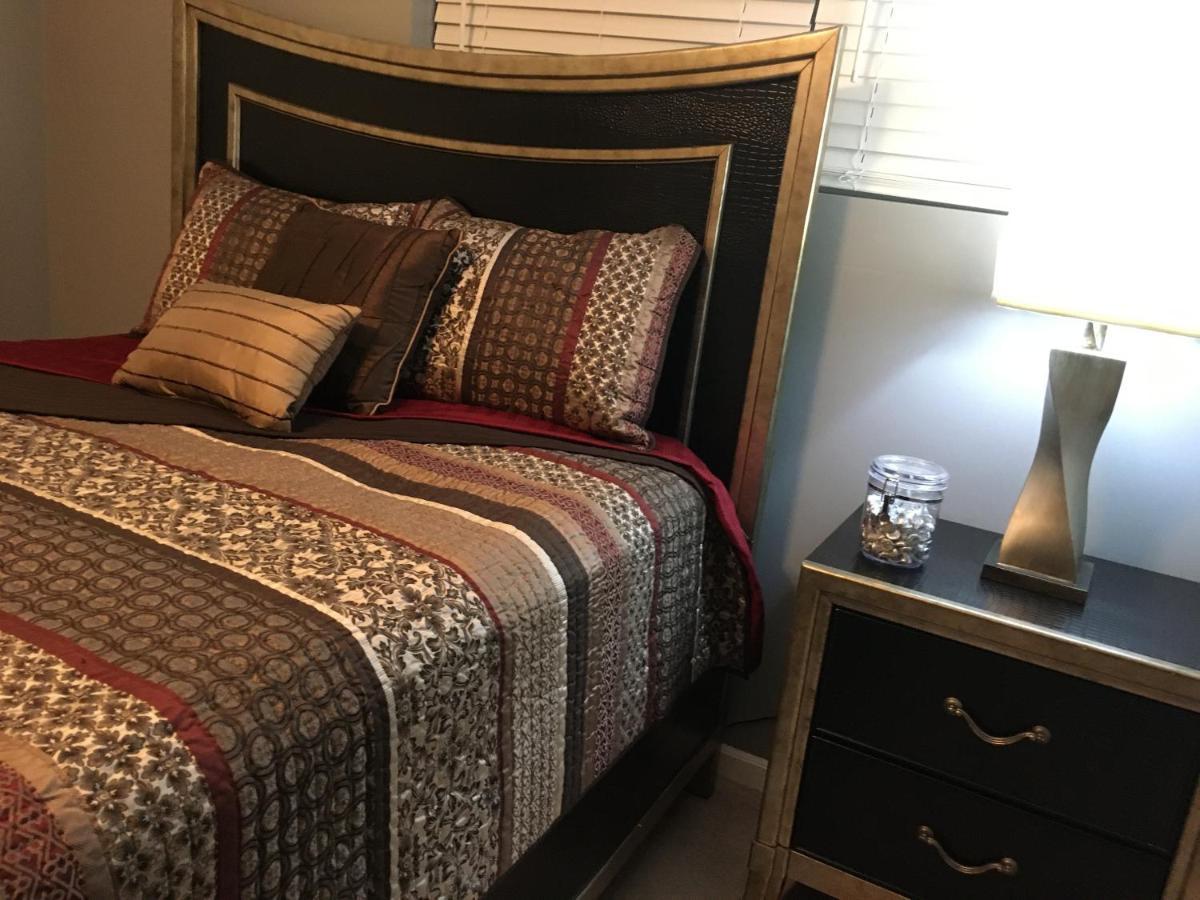 Your Midwest Dunes Vacation Tri-State Paradise! Chesterton Extérieur photo