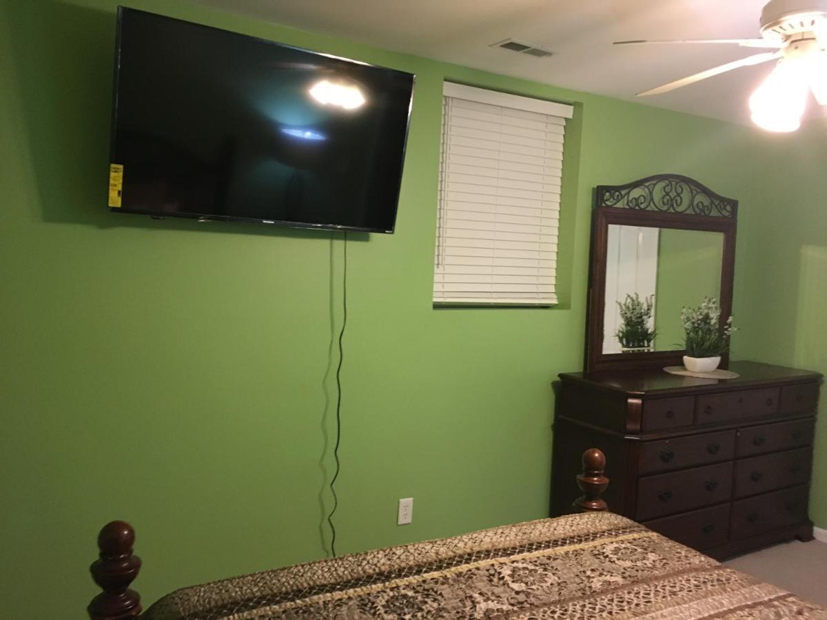 Your Midwest Dunes Vacation Tri-State Paradise! Chesterton Extérieur photo