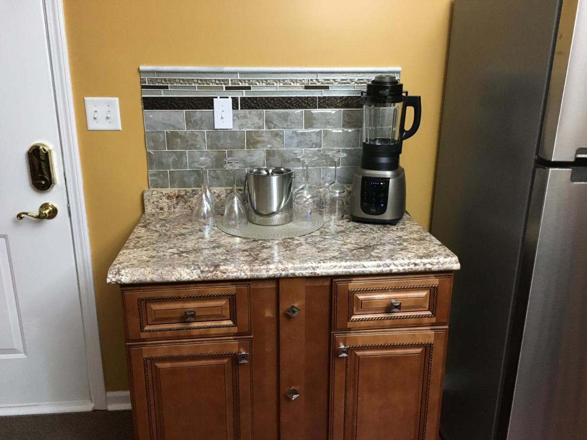Your Midwest Dunes Vacation Tri-State Paradise! Chesterton Extérieur photo