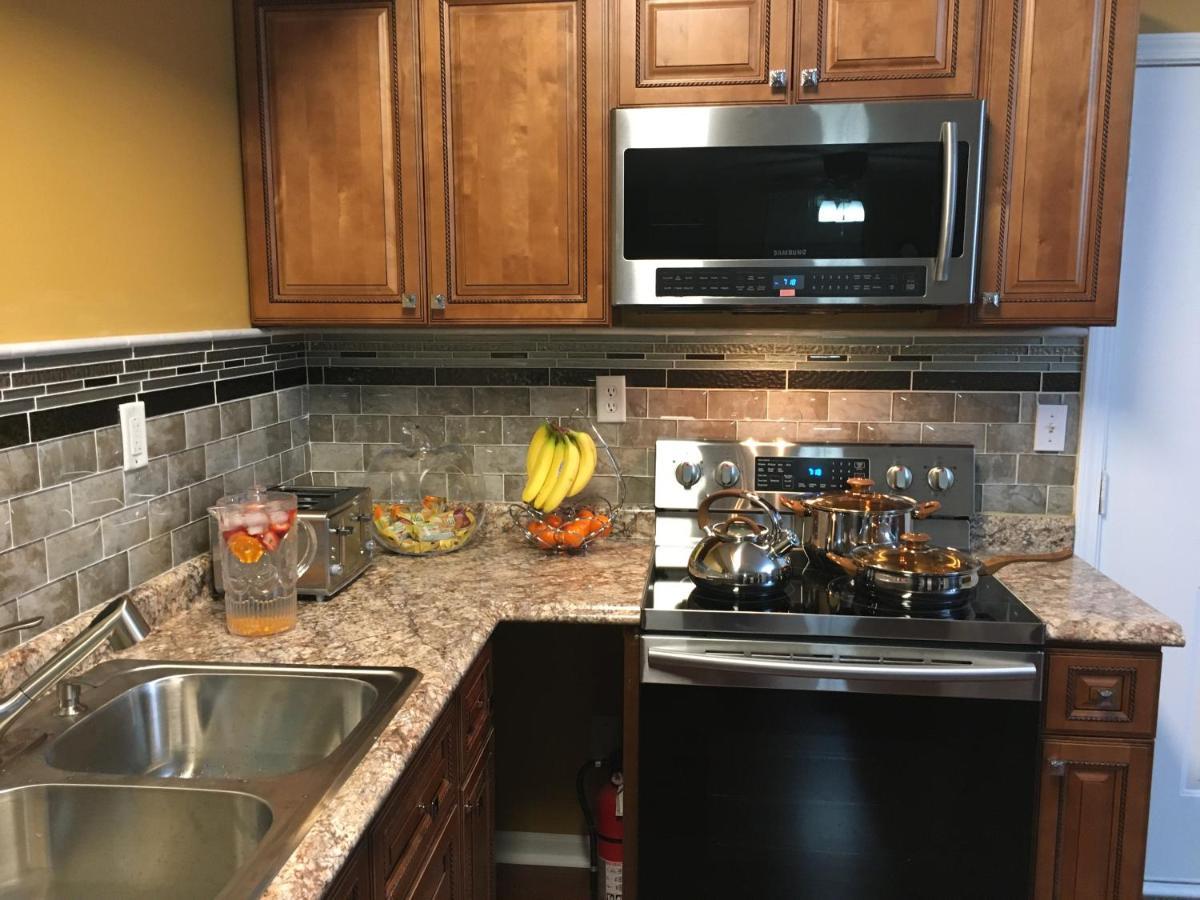 Your Midwest Dunes Vacation Tri-State Paradise! Chesterton Extérieur photo